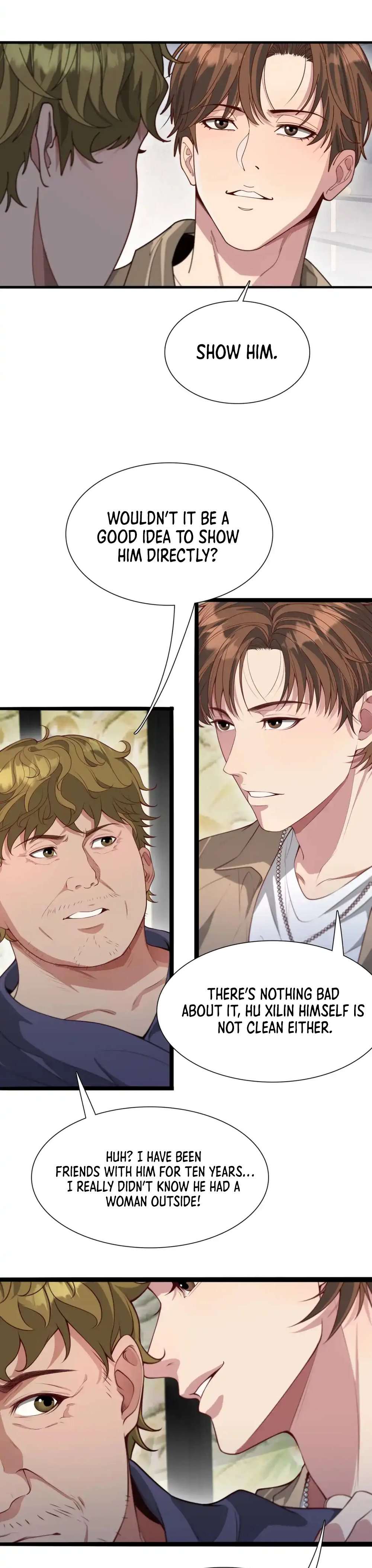 Read I’m Stuck on the Same Day for a Thousand Years EN Manga Online