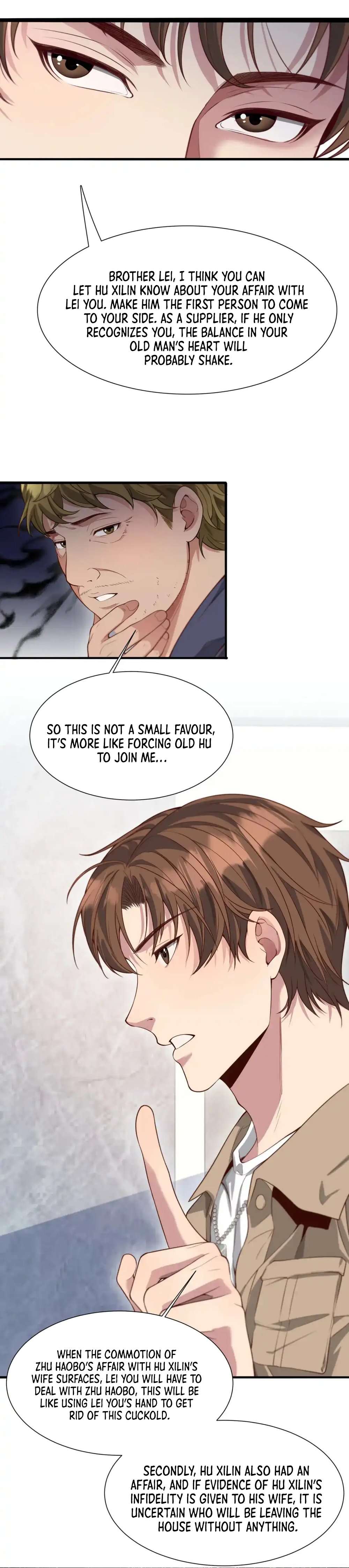 Read I’m Stuck on the Same Day for a Thousand Years EN Manga Online