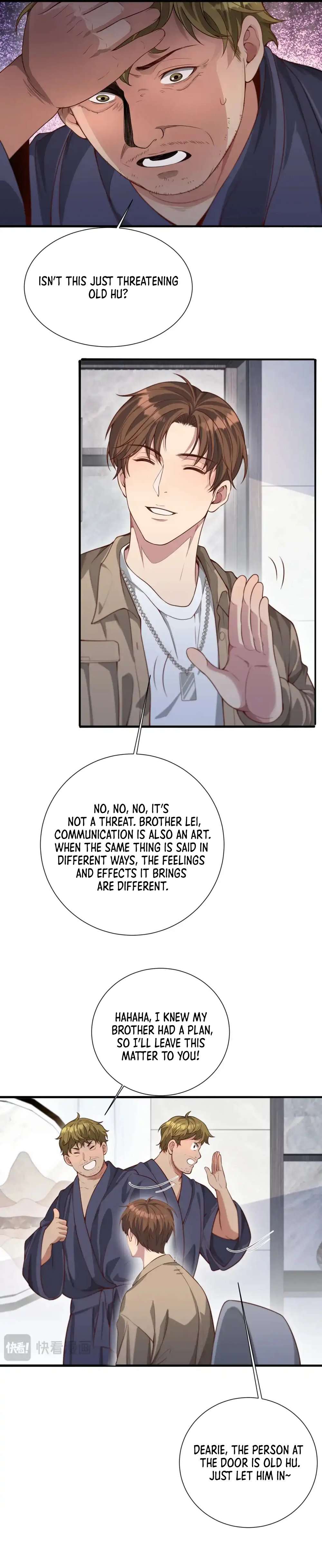 Read I’m Stuck on the Same Day for a Thousand Years EN Manga Online