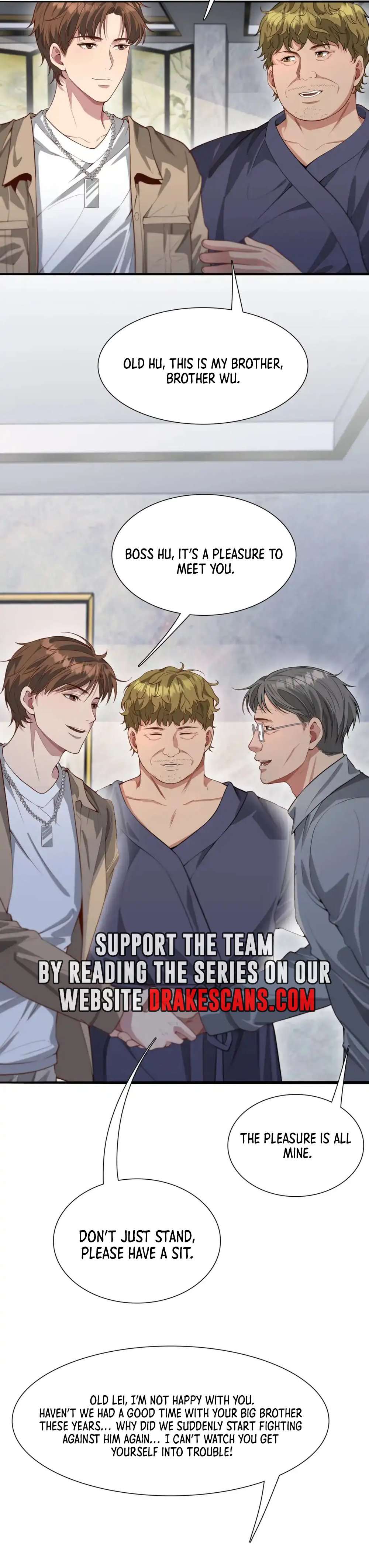 Read I’m Stuck on the Same Day for a Thousand Years EN Manga Online