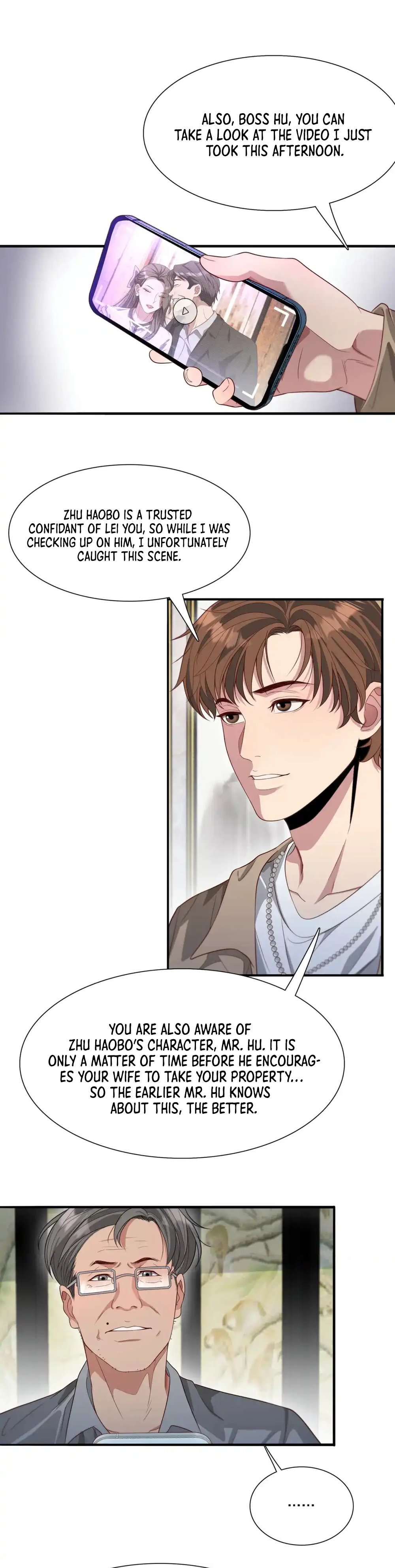 Read I’m Stuck on the Same Day for a Thousand Years EN Manga Online