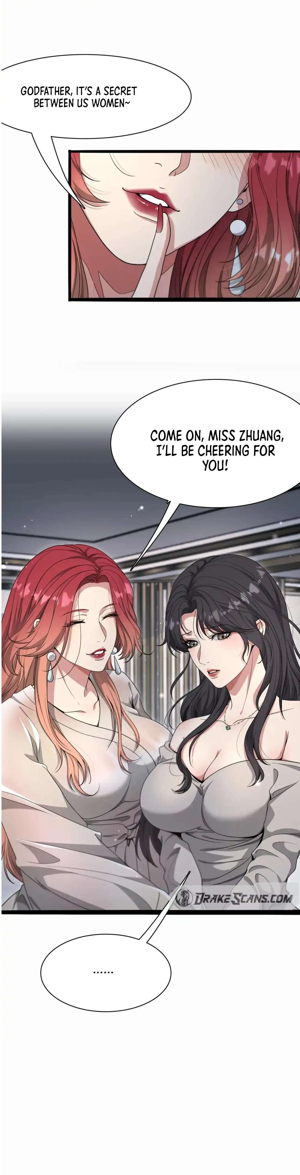 Read I’m Stuck on the Same Day for a Thousand Years EN Manga Online