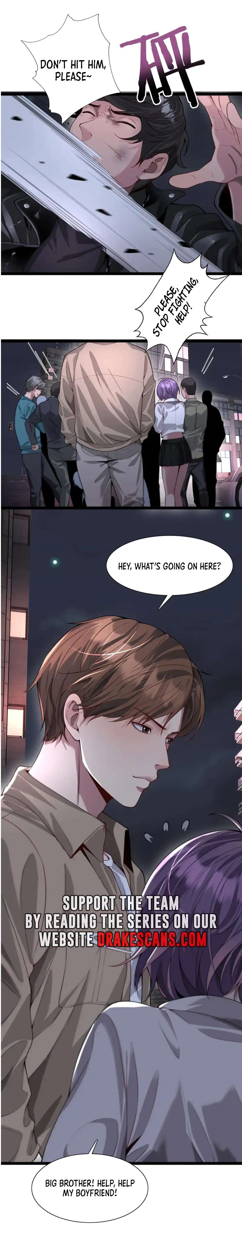 Read I’m Stuck on the Same Day for a Thousand Years EN Manga Online