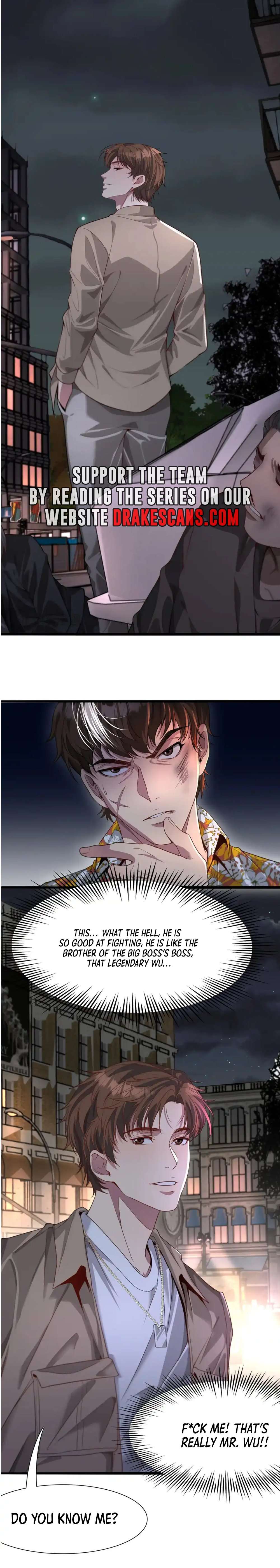 Read I’m Stuck on the Same Day for a Thousand Years EN Manga Online