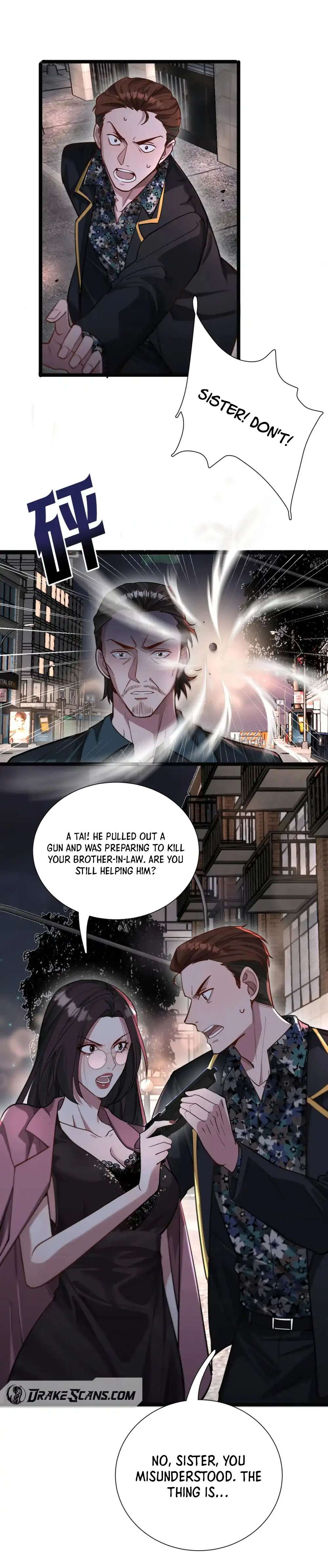 Read I’m Stuck on the Same Day for a Thousand Years EN Manga Online