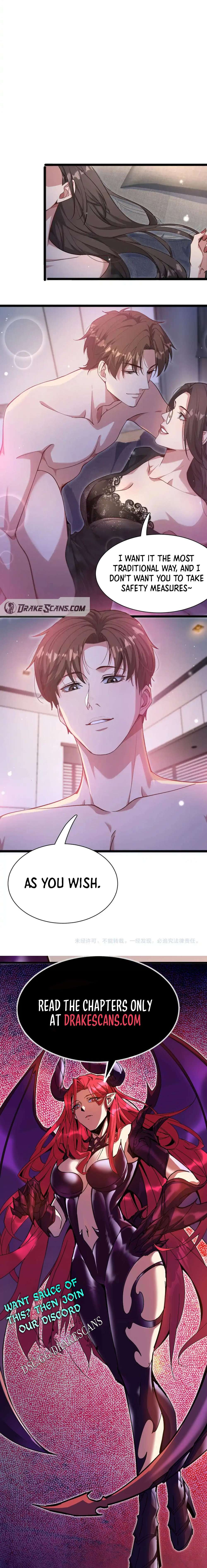 Read I’m Stuck on the Same Day for a Thousand Years EN Manga Online