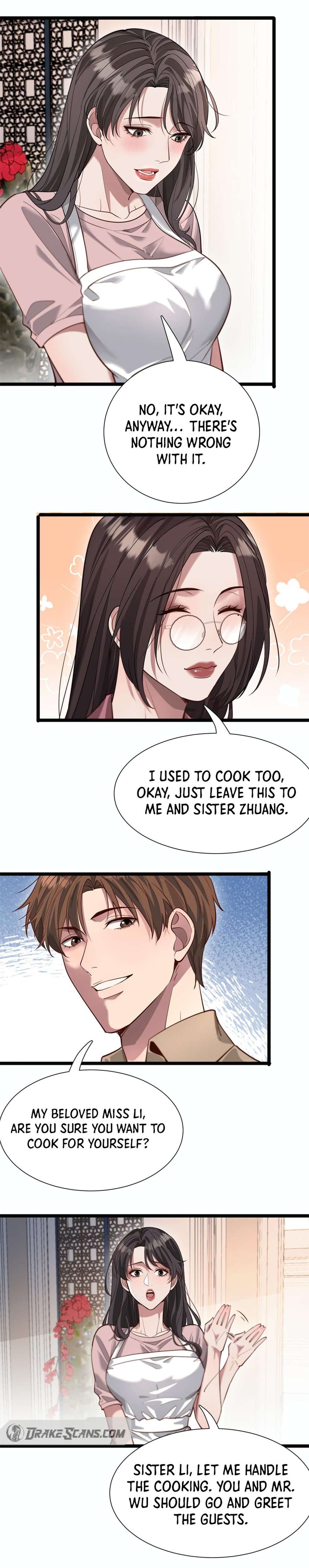 Read I’m Stuck on the Same Day for a Thousand Years EN Manga Online
