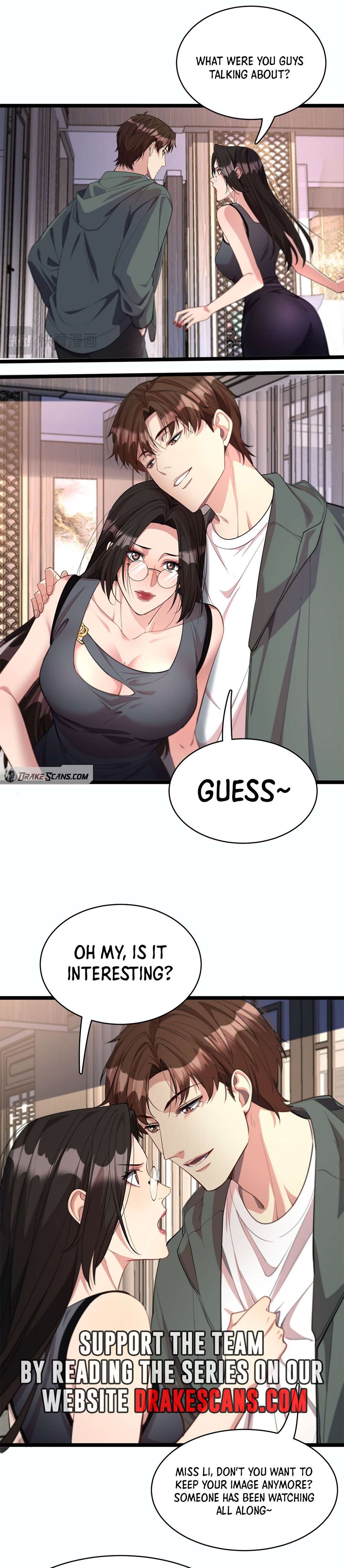 Read I’m Stuck on the Same Day for a Thousand Years EN Manga Online