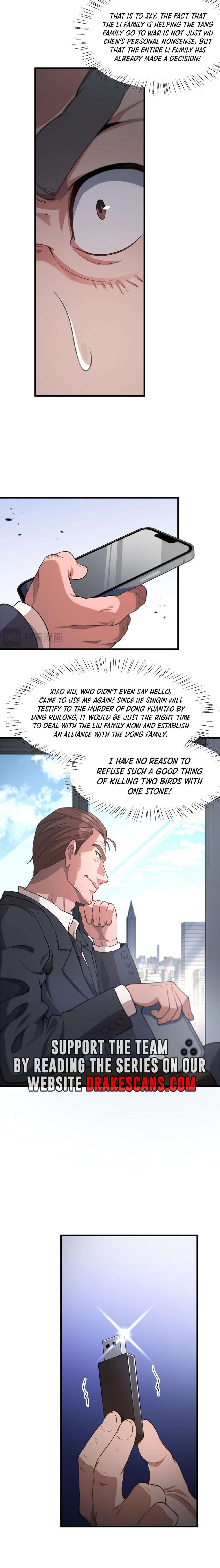 Read I’m Stuck on the Same Day for a Thousand Years EN Manga Online