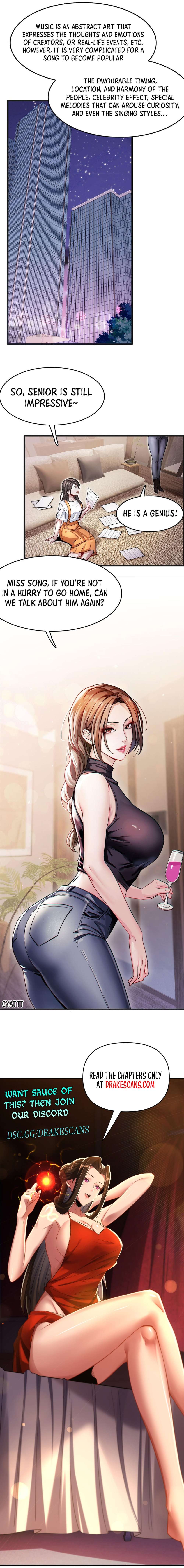 Read I’m Stuck on the Same Day for a Thousand Years EN Manga Online