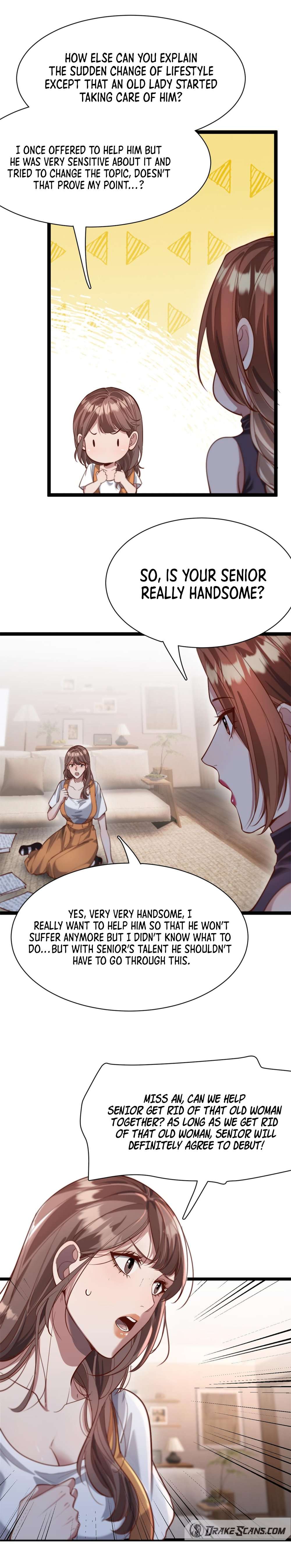 Read I’m Stuck on the Same Day for a Thousand Years EN Manga Online