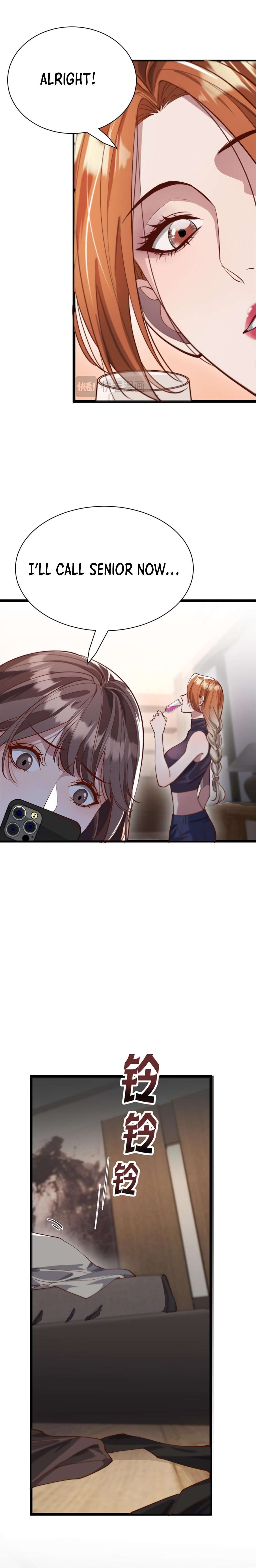 Read I’m Stuck on the Same Day for a Thousand Years EN Manga Online