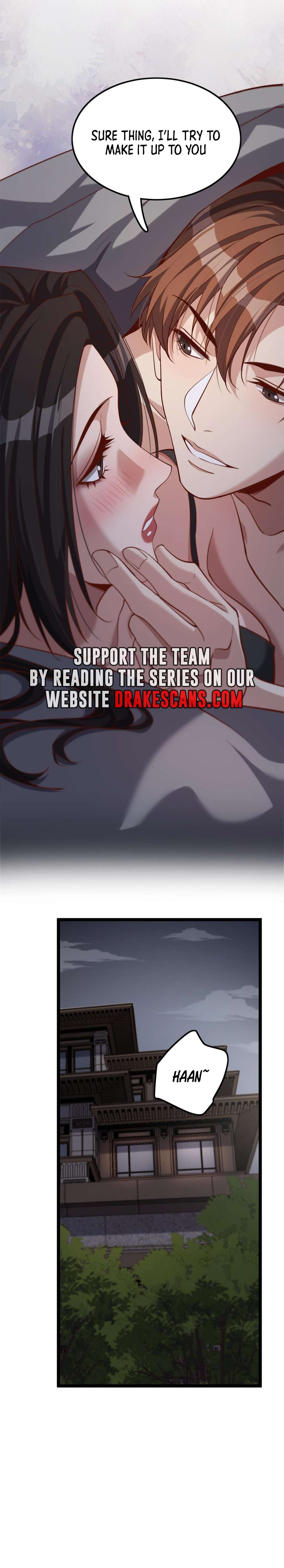 Read I’m Stuck on the Same Day for a Thousand Years EN Manga Online