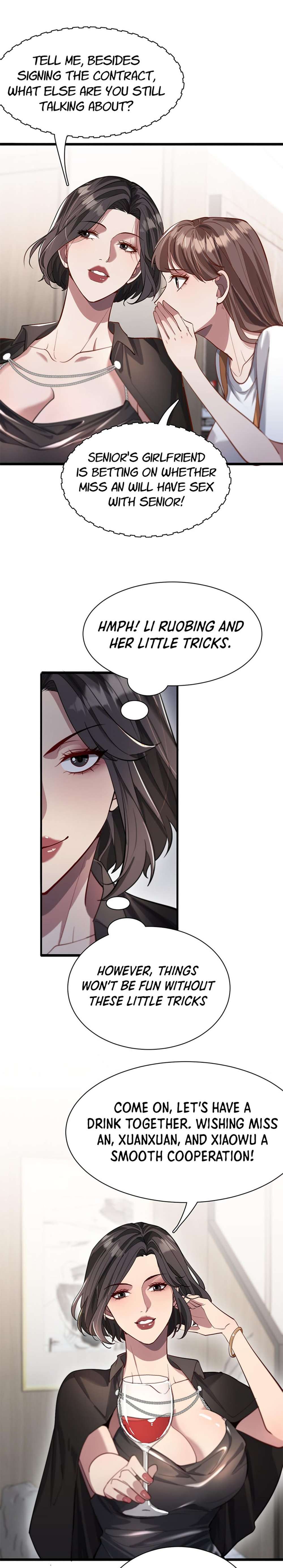 Read I’m Stuck on the Same Day for a Thousand Years EN Manga Online