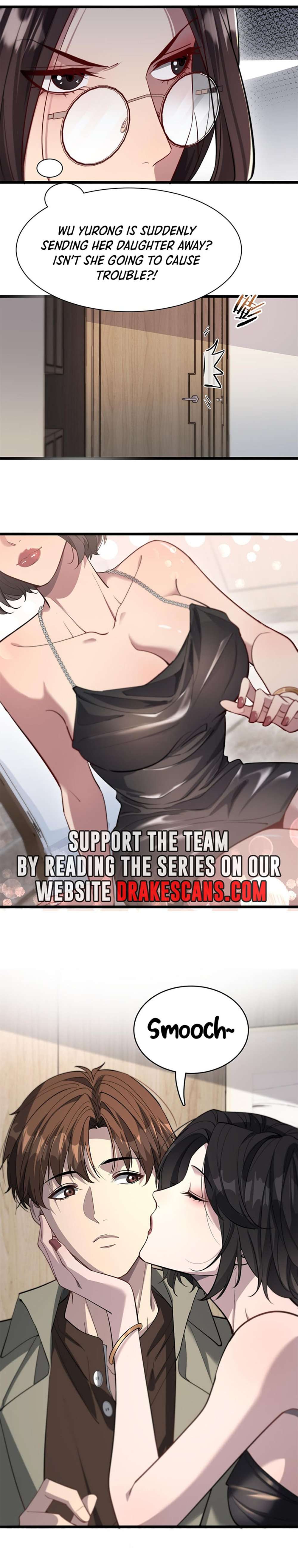 Read I’m Stuck on the Same Day for a Thousand Years EN Manga Online