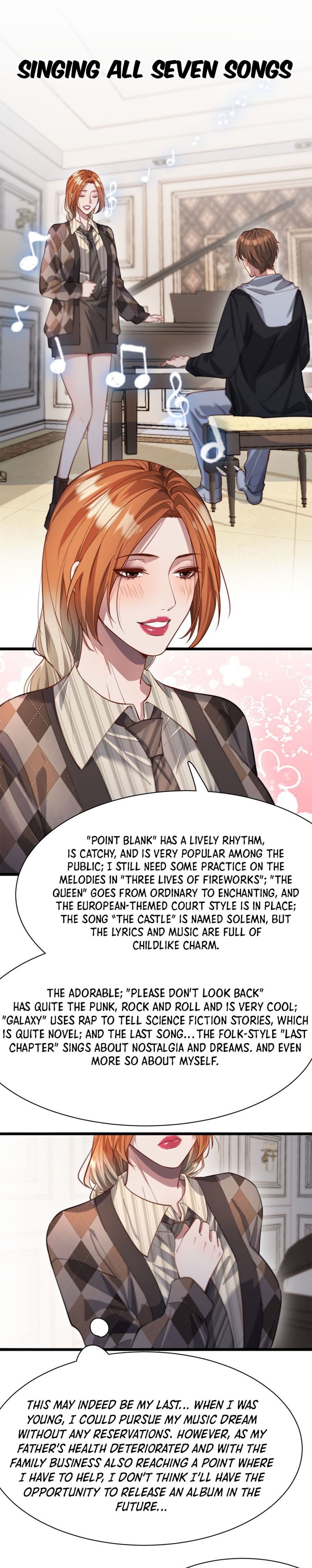 Read I’m Stuck on the Same Day for a Thousand Years EN Manga Online