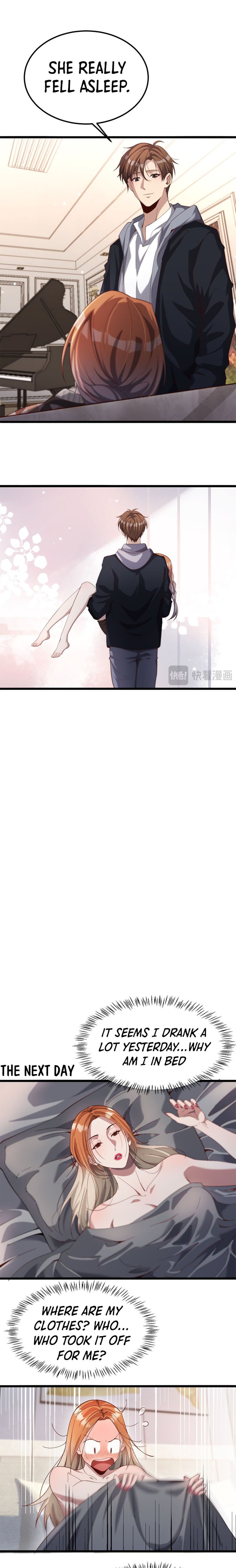 Read I’m Stuck on the Same Day for a Thousand Years EN Manga Online