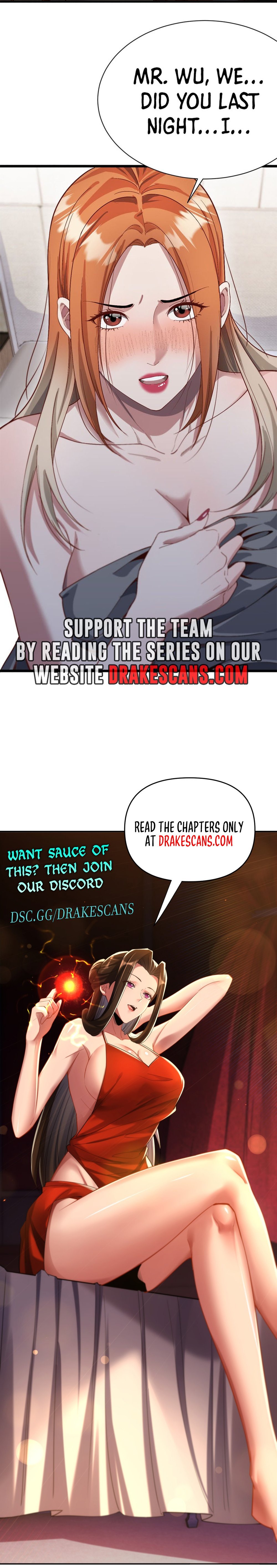 Read I’m Stuck on the Same Day for a Thousand Years EN Manga Online