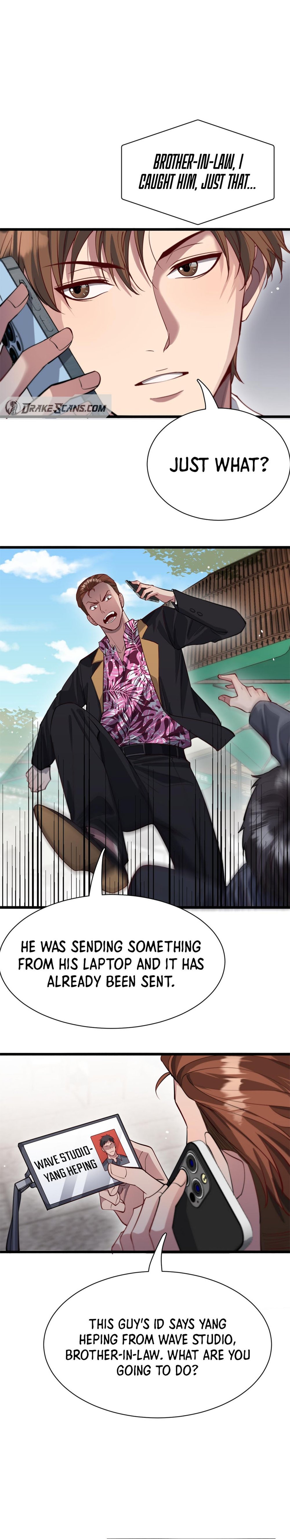 Read I’m Stuck on the Same Day for a Thousand Years EN Manga Online