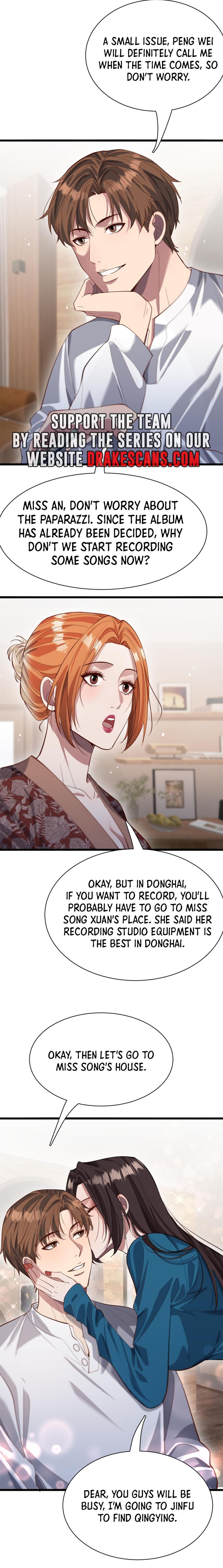 Read I’m Stuck on the Same Day for a Thousand Years EN Manga Online