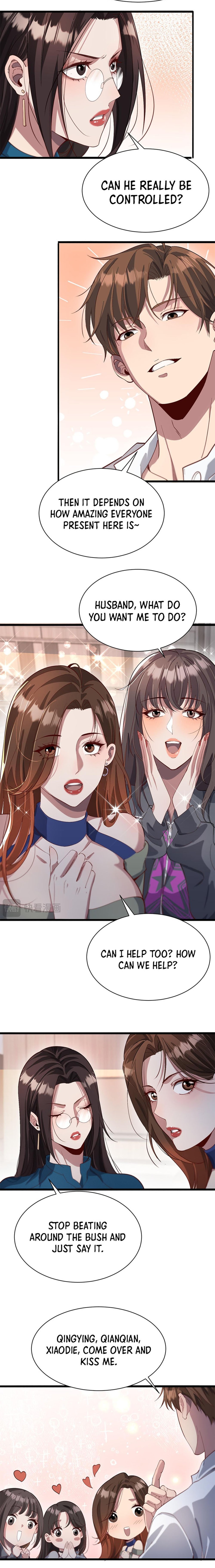 Read I’m Stuck on the Same Day for a Thousand Years EN Manga Online