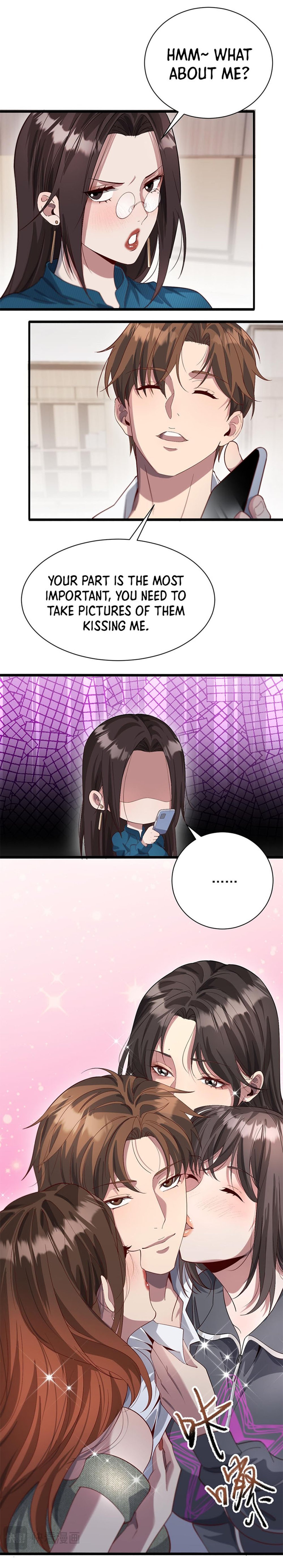 Read I’m Stuck on the Same Day for a Thousand Years EN Manga Online