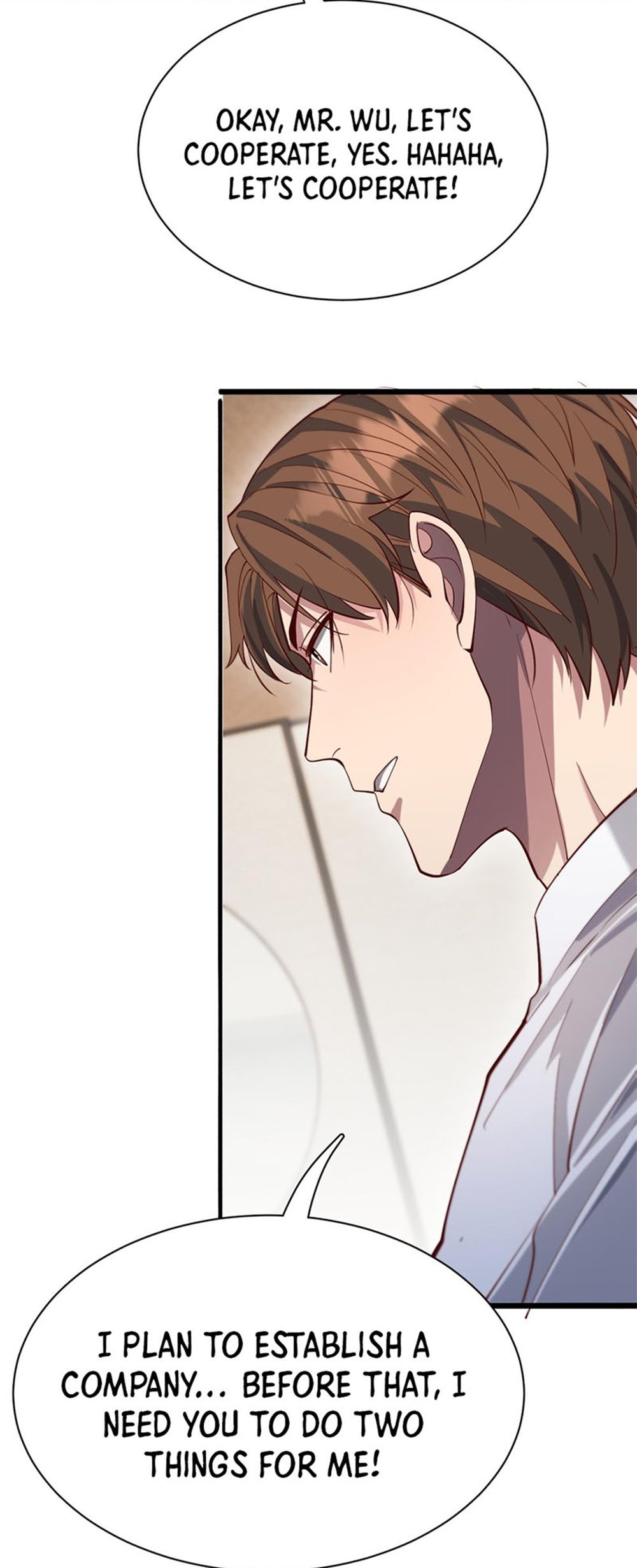 Read I’m Stuck on the Same Day for a Thousand Years EN Manga Online