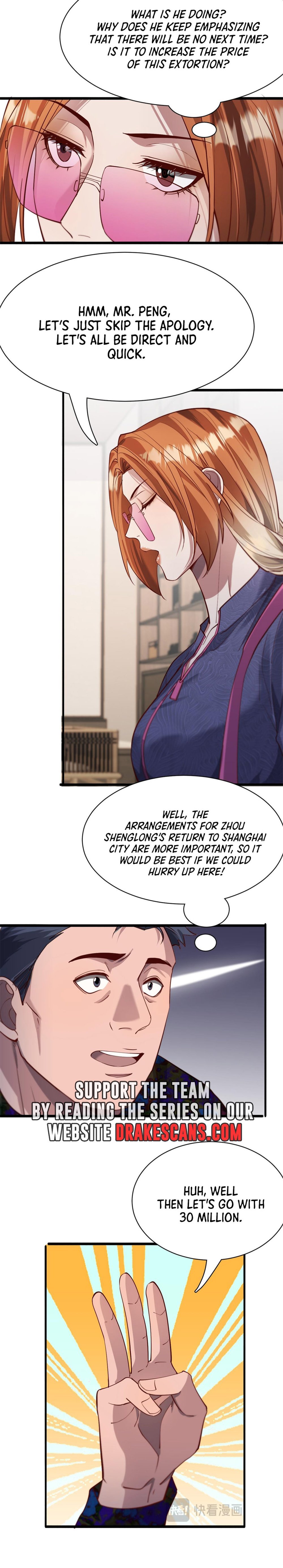 Read I’m Stuck on the Same Day for a Thousand Years EN Manga Online