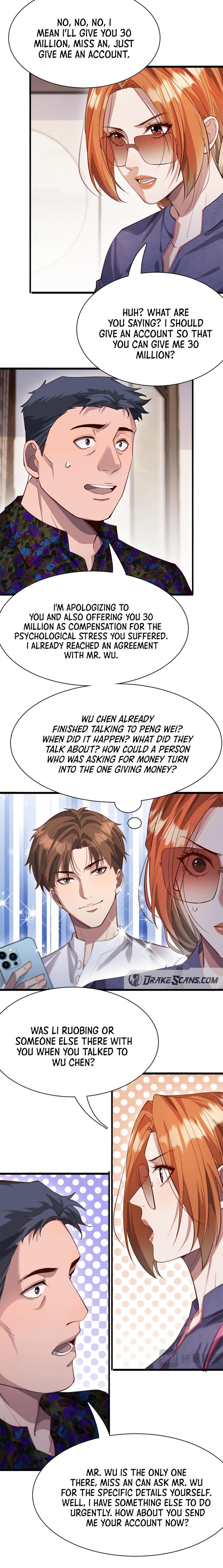 Read I’m Stuck on the Same Day for a Thousand Years EN Manga Online