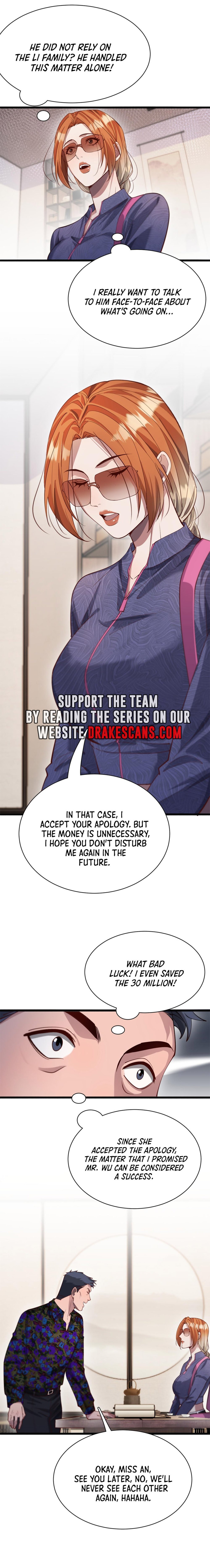 Read I’m Stuck on the Same Day for a Thousand Years EN Manga Online