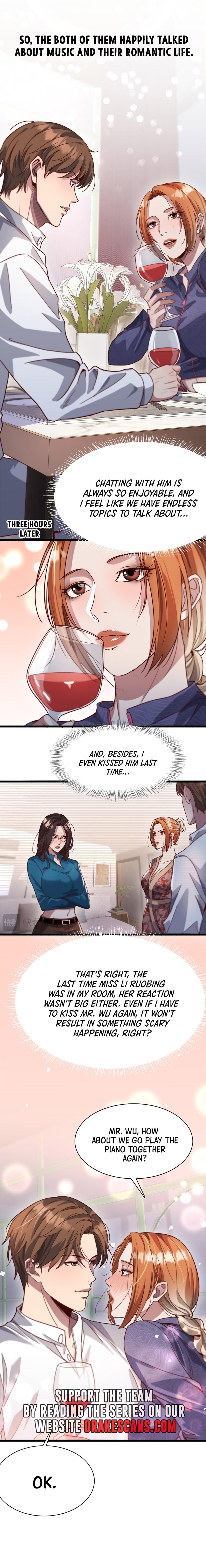 Read I’m Stuck on the Same Day for a Thousand Years EN Manga Online