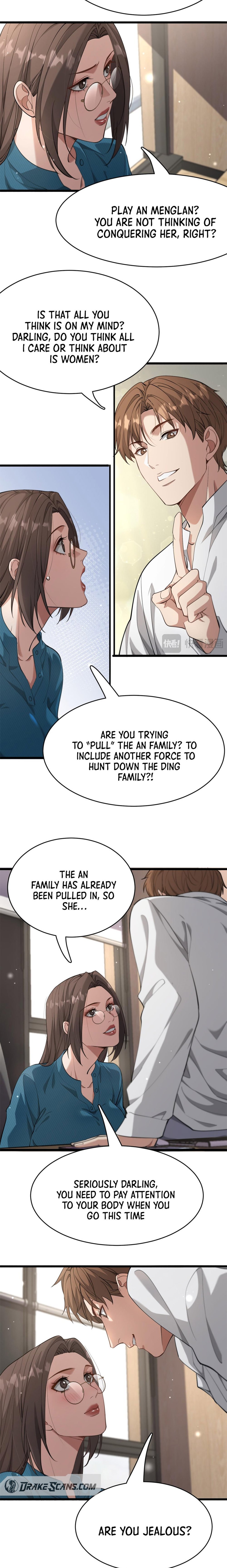 Read I’m Stuck on the Same Day for a Thousand Years EN Manga Online