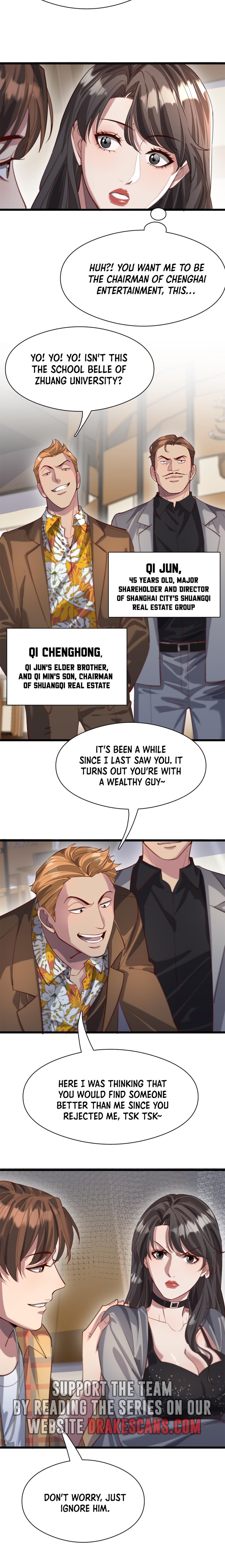 Read I’m Stuck on the Same Day for a Thousand Years EN Manga Online
