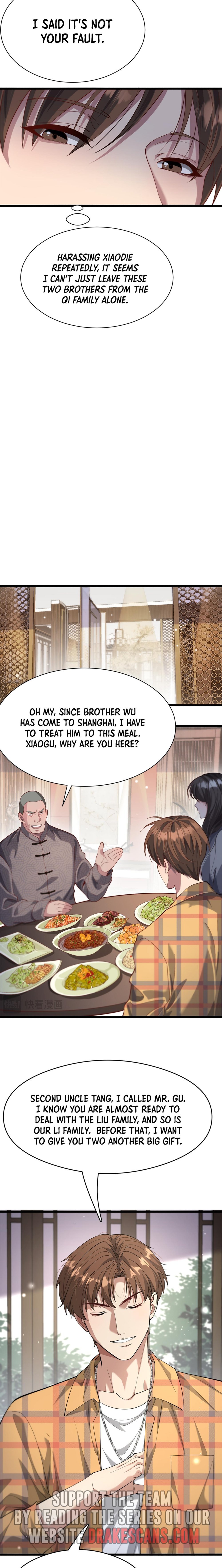 Read I’m Stuck on the Same Day for a Thousand Years EN Manga Online