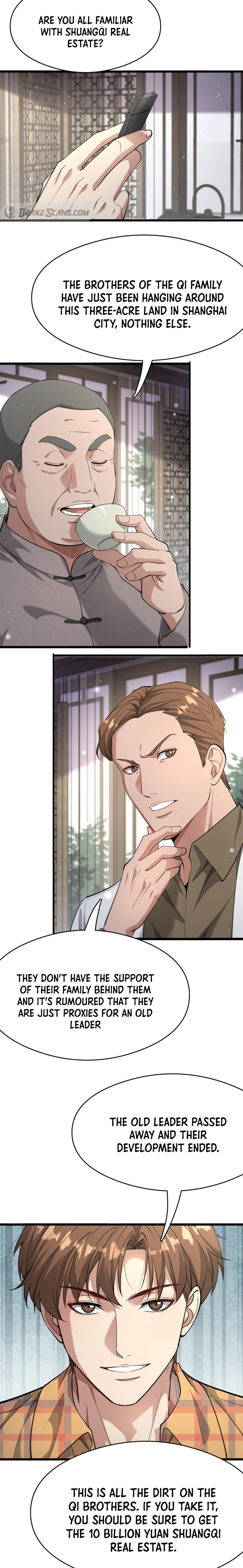 Read I’m Stuck on the Same Day for a Thousand Years EN Manga Online