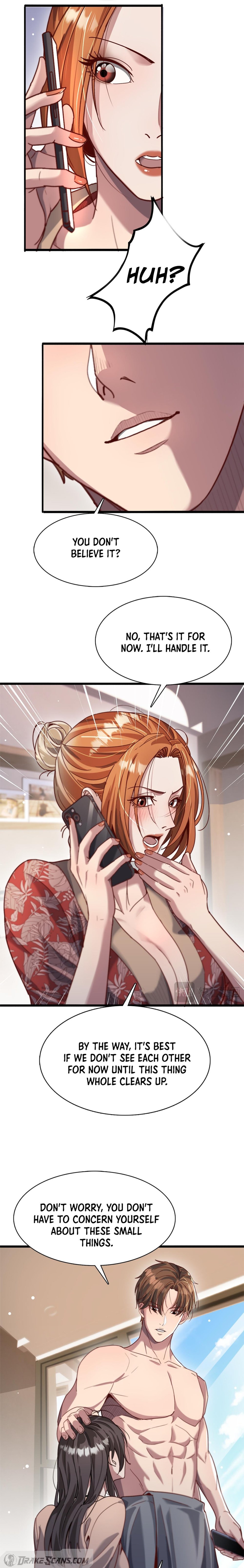 Read I’m Stuck on the Same Day for a Thousand Years EN Manga Online