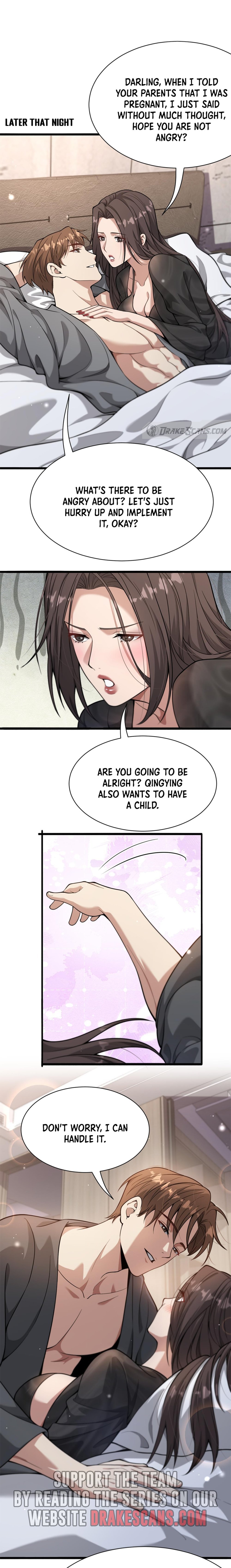 Read I’m Stuck on the Same Day for a Thousand Years EN Manga Online