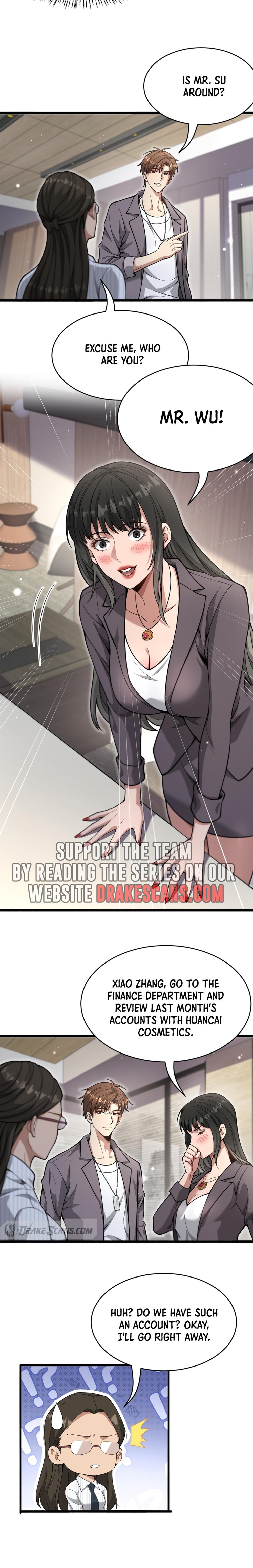 Read I’m Stuck on the Same Day for a Thousand Years EN Manga Online
