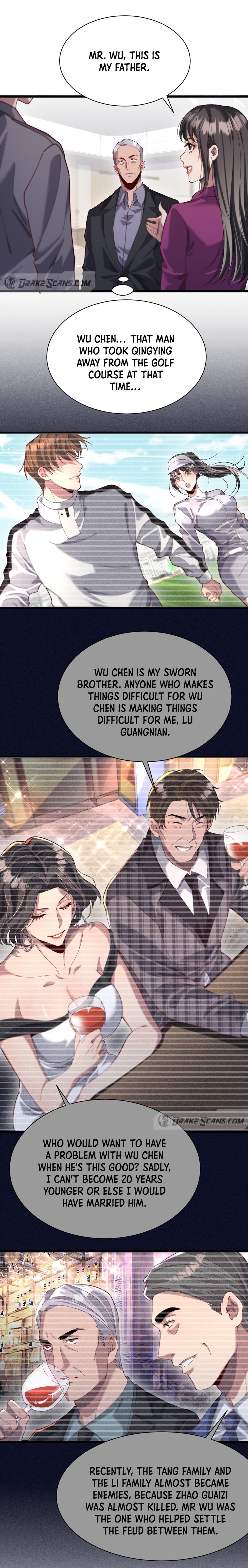 Read I’m Stuck on the Same Day for a Thousand Years EN Manga Online
