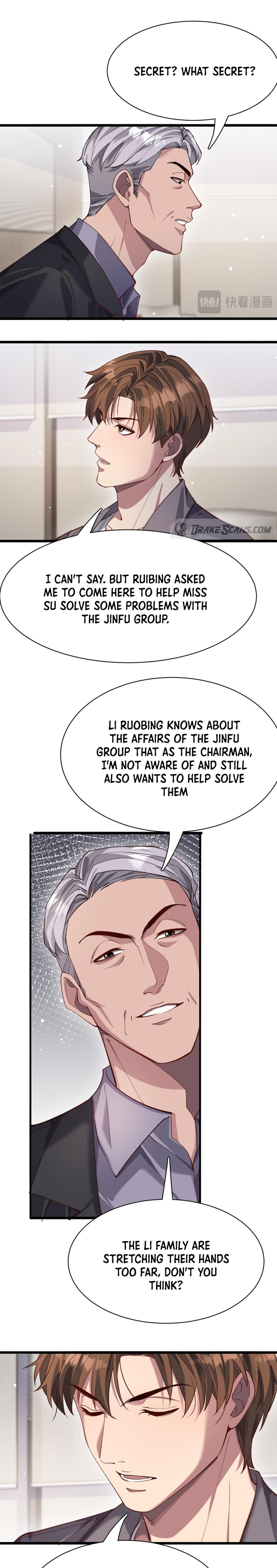 Read I’m Stuck on the Same Day for a Thousand Years EN Manga Online