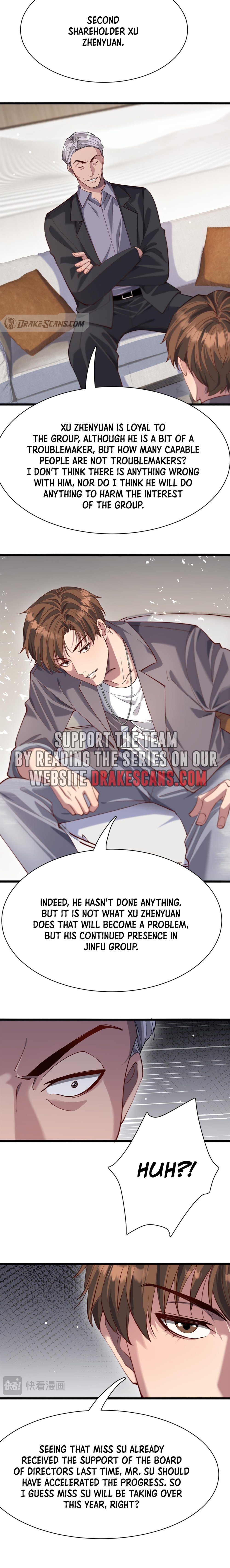Read I’m Stuck on the Same Day for a Thousand Years EN Manga Online