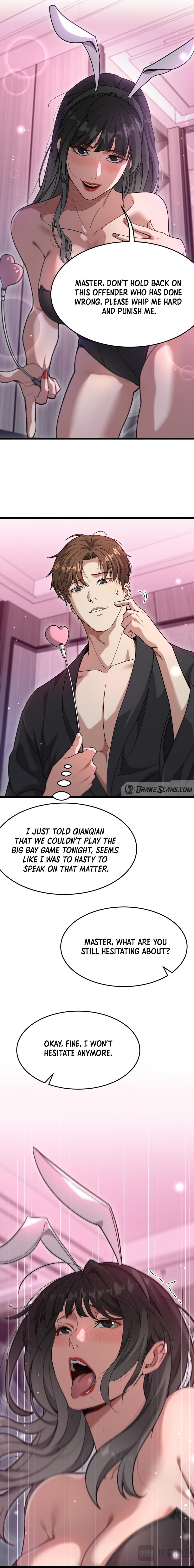 Read I’m Stuck on the Same Day for a Thousand Years EN Manga Online