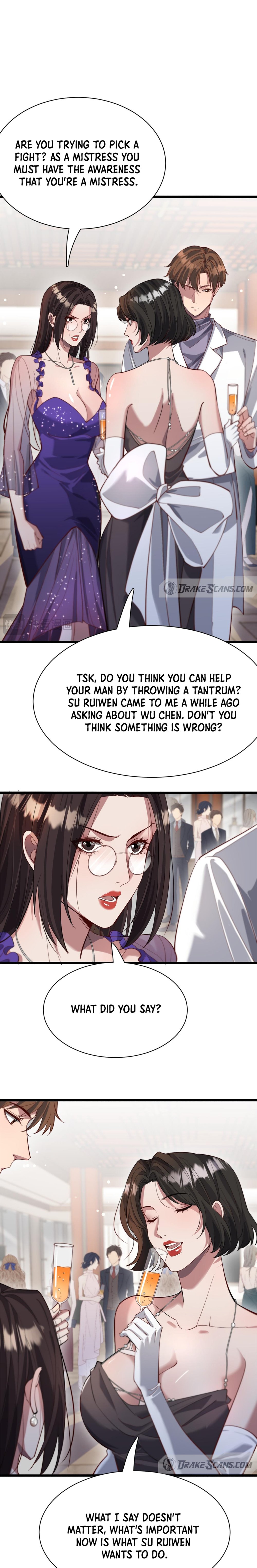 Read I’m Stuck on the Same Day for a Thousand Years EN Manga Online