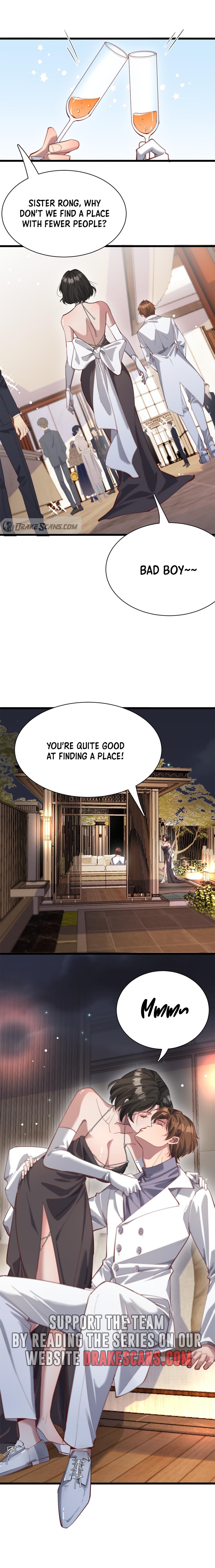 Read I’m Stuck on the Same Day for a Thousand Years EN Manga Online