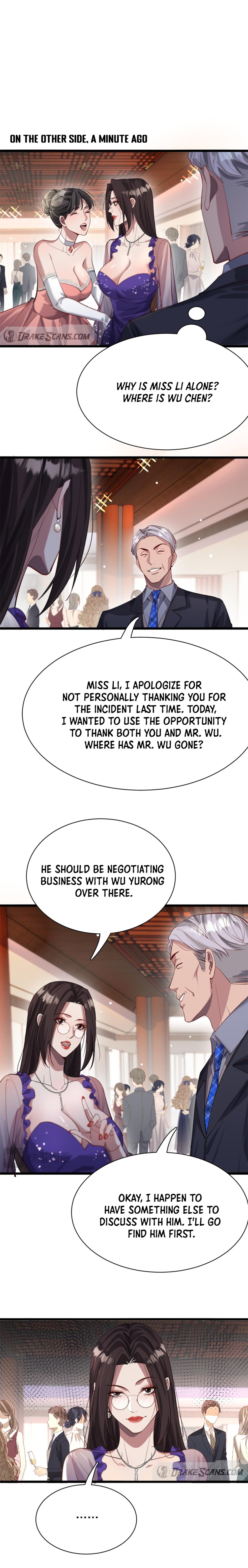 Read I’m Stuck on the Same Day for a Thousand Years EN Manga Online