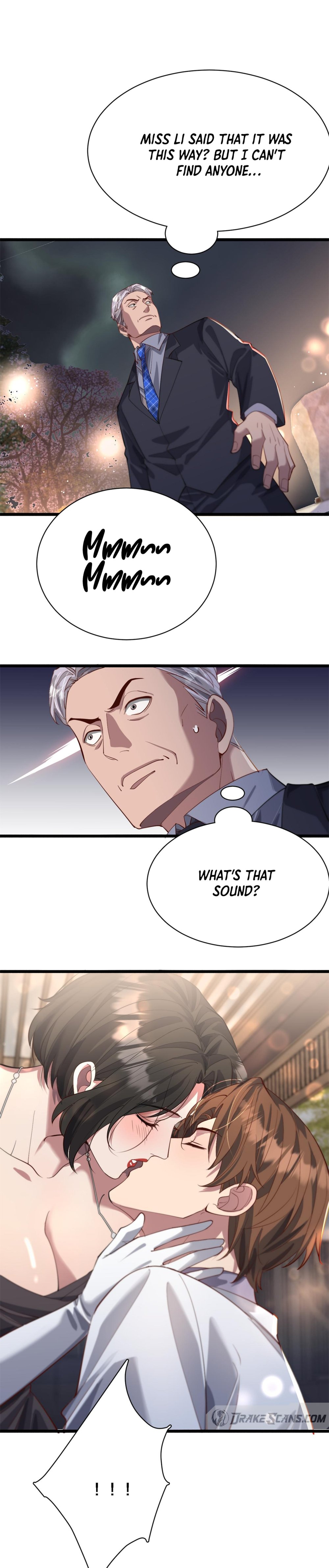 Read I’m Stuck on the Same Day for a Thousand Years EN Manga Online
