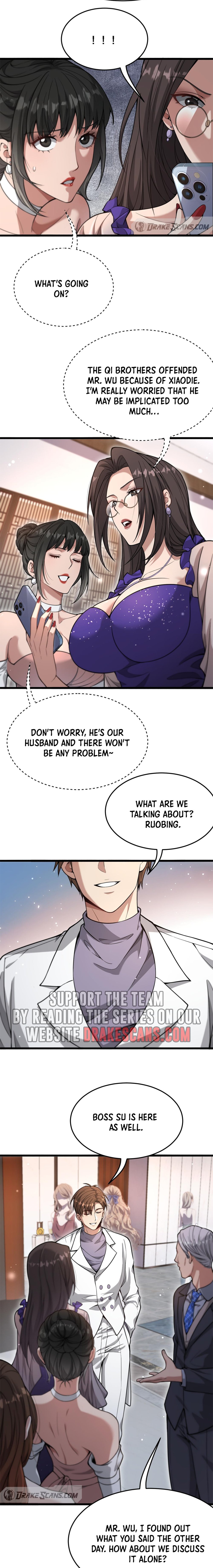Read I’m Stuck on the Same Day for a Thousand Years EN Manga Online