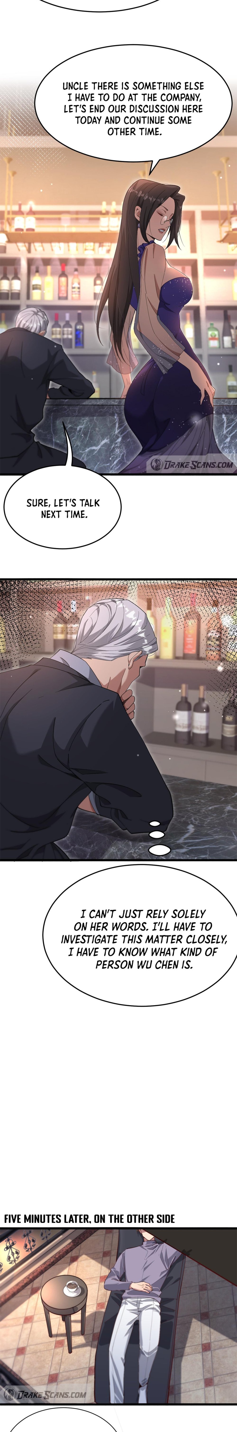 Read I’m Stuck on the Same Day for a Thousand Years EN Manga Online
