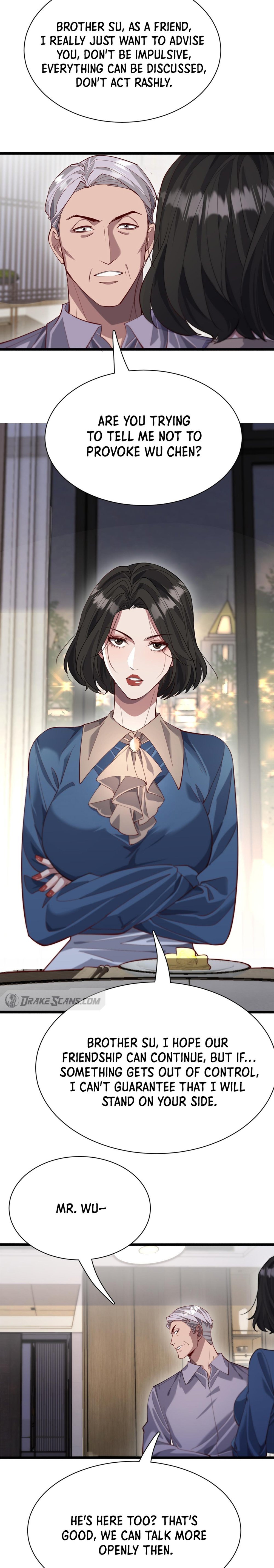 Read I’m Stuck on the Same Day for a Thousand Years EN Manga Online