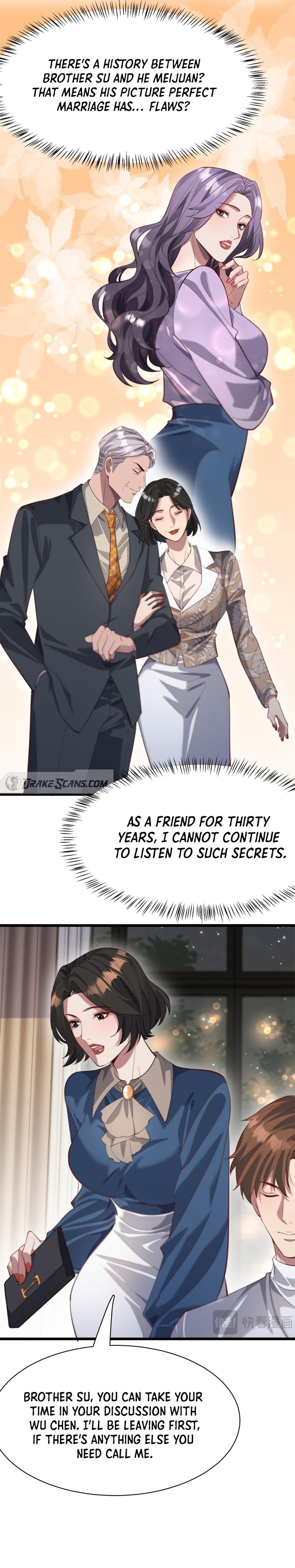 Read I’m Stuck on the Same Day for a Thousand Years EN Manga Online